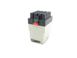 Telemecanique RHN411M 220V 50Hz