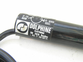 Dolphine Electronic DOL33