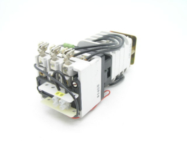 Merz 28022.27 Best.Nr.: K75