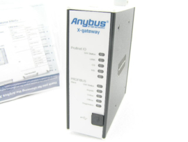Anybus X-gateway AB7652-F
