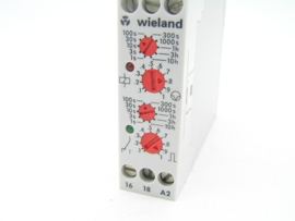 Wieland KPT11KD