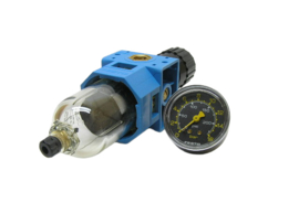 FESTO LFR-1/4-S-B