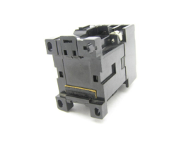 BBC K31E 220V 50Hz