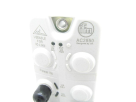 ifm AC2950
