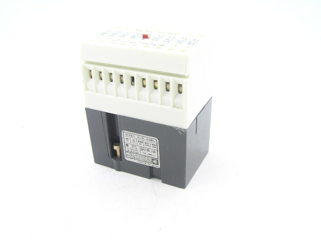 Telemecanique CA2-FN 180 110/120V 50/60Hz