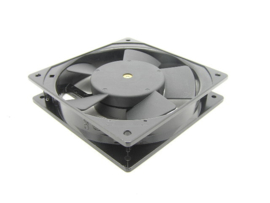 Orion Fans OA125AP-22-1TB