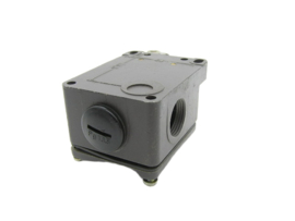 Schmersal M3K 015 11y