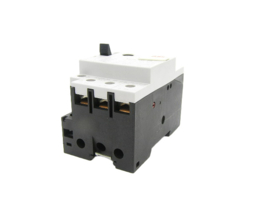 ABB M25-TM-1,6