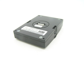 SEW Eurodrive FBG31C-08