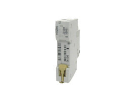 Merlin-Gerin multi9 DPN N C4 19263