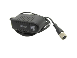 ifm E30080