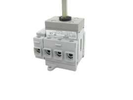 Siemens 3LD2113-1TL53