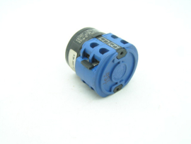 Kraus & Naimer CA10 A241