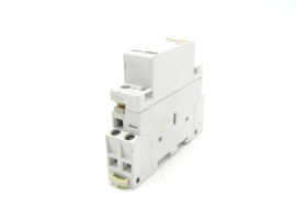 Merlin-Gerin multi9 CT 15960
