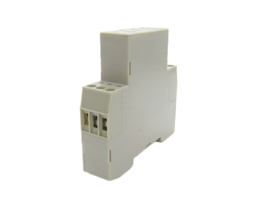 Omron H3DS-ML