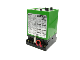 SUNX PS-830-SA