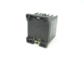 Klöckner-Moeller DIL ER-31-G 24V DC