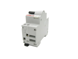 ABB DS951-A