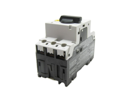 Moeller PKZM0-16 Ser.-No. 03