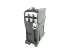Klöckner-Moeller DIL 0M-G 220V DC