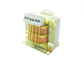 ETI 11812 CT274VN