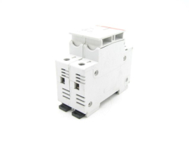 ABB E932/32