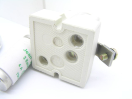 Siemens fuse holder 5SF4230