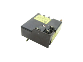 SK BROWN BOVERI TSA 10a