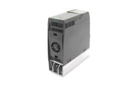 Siemens 6SL3210-1KE18-8AF1