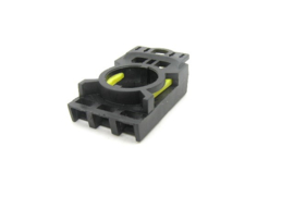 VaneAims Kontaktblockadapter