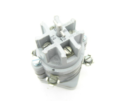Stahl 8008/2