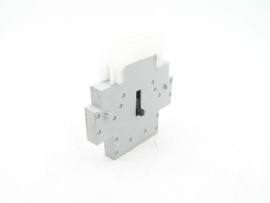 Allen-Bradley 100-MC A00