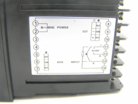 Anthone LU-920Series