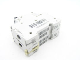 Merlin Gerin C60N C16 24270