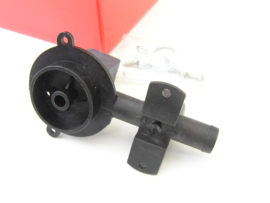 Carel 9995643ACA - Drain valve kit