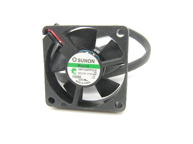 SUNON GM1235PFV2-8