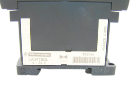 Telemecanique LC1D32BL 24V DC