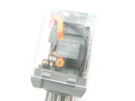 Releco C3-A30 24VAC