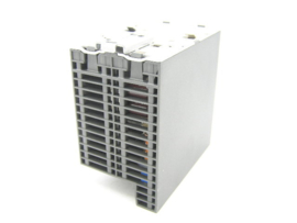 Siemens 6EP1332-2BA00