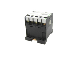 Klöckner-Moeller DIL EM-10-G 24V DC