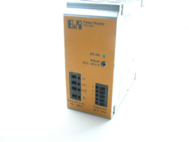 B&R Automation PS3100