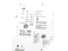 ABB HK-11