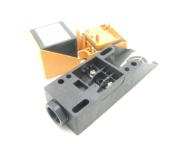 ifm IM0011