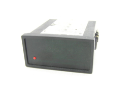 Elgo Electric 30.500.00.01