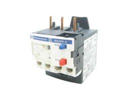 Telemecanique LRD 32