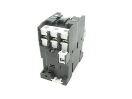 Klöckner-Moeller DIL 0AM 400/440V 50/60Hz
