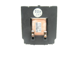 Klöckner-Moeller U MN21225