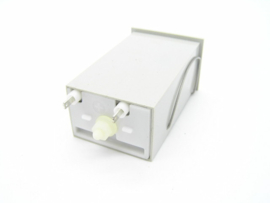 Hengstler 875 607