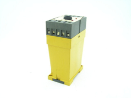 Schiele ERN 2 571 23