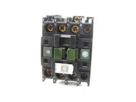 Telemecanique LC1-D173 A65 220/240V 50/60Hz